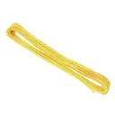 BLUEWATER ROPES 3mm Niteline Reflective Accessory Cord (5003) - Bluewater Ropes