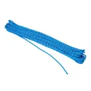 BLUEWATER ROPES 3mm Niteline Reflective Accessory Cord (5003) - Bluewater Ropes