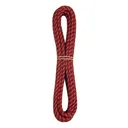 BLUEWATER ROPES 7mm x 20ft Cordelette Red Accessory Cord (499720RD) - Bluewater Ropes