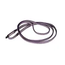 BLUEWATER ROPES 13mm Titan Sling (7639S) - Bluewater Ropes