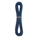 BLUEWATER ROPES 7mm x 20ft Cordelette Blue Accessory Cord (499720BL) - Bluewater Ropes