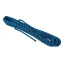 BLUEWATER ROPES 6mm Accessory Cord (4996) - Bluewater Ropes