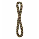 BLUEWATER ROPES 5mm Accessory Cord (4995) - Bluewater Ropes