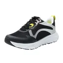 ALEGRIA Women's Exhault Shoes (EXH) - Alegria