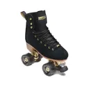 IMPALA Samira Quad Skates (IMPROLLER2) - Impala