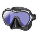 TUSA Paragon S Scuba Diving Mask - Tusa