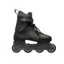 IMPALA Unisex Lightspeed Inline Skates (IMPINLINE1) - Impala