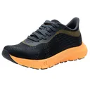 ALEGRIA Women's Rize Shoes (RZE) - Alegria