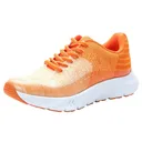 ALEGRIA Women's Revl Shoes (REV) - Alegria
