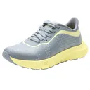 ALEGRIA Women's Rize Shoes (RZE) - Alegria