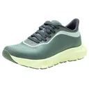 ALEGRIA Women's Rize Shoes (RZE) - Alegria
