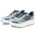 ALEGRIA Women's Solstyce Shoes - Alegria