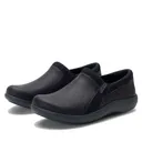 ALEGRIA Women's Duette Professional Shoes (DUE) - Alegria