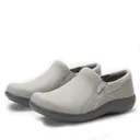 ALEGRIA Women's Duette Professional Shoes (DUE) - Alegria