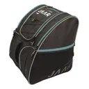TRANSPACK JAAR Lowrider Boot Bag (4368) - Transpack