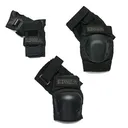 IMPALA Women's Protective Gear Set (IMPRPADS) - Impala