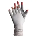 GLACIER GLOVE Islamorada Sun Gloves (079) - Glacier Glove