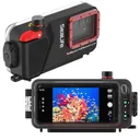SEALIFE SportDiver Ultra Without Light Smartphone Housing (SL405) - Sealife
