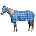 KENSINGTON PROTECTIVE PRODUCTS Protective SureFit Sheet (721PPS) - Kensington Protective Products