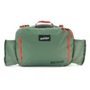 UMPQUA Northfork Waist Pack - Umpqua