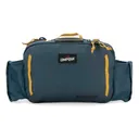UMPQUA Northfork Waist Pack - Umpqua