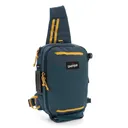 UMPQUA Northfork Sling Pack - Umpqua