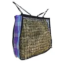 KENSINGTON 4 Flake Slow Feed Hay Bag (KSFB4) - Kensington Protective Products