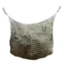 KENSINGTON PROTECTIVE PRODUCTS Freedom Feeder 6 Flake Slow Feed Extended Day Hay Net (FF) - Kensington Protective Products