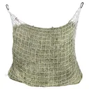 KENSINGTON PROTECTIVE PRODUCTS Freedom Feeder 6 Flake Slow Feed Extended Day Hay Net (FF) - Kensington Protective Products