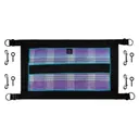 KENSINGTON 21x45-47 Stall Guard with Hardware (KSG) - Kensington Protective Products
