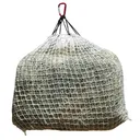 KENSINGTON PROTECTIVE PRODUCTS Freedom Feeder 4 Flake Slow Feed Day Hay Net (FF) - Kensington Protective Products