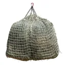 KENSINGTON PROTECTIVE PRODUCTS Freedom Feeder 4 Flake Slow Feed Day Hay Net (FF) - Kensington Protective Products
