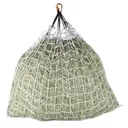KENSINGTON PROTECTIVE PRODUCTS Freedom Feeder 4 Flake Slow Feed Day Hay Net (FF) - Kensington Protective Products