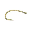 UMPQUA TMC2488H 100-Pack Hooks - Umpqua