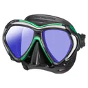 TUSA Paragon Diving Mask - Tusa