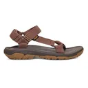 TEVA Men's Hurricane XLT2 Sandals (1151011-UND) - Teva