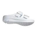 TELIC Boise Bliss Buckle Sandals (800) - Telic