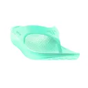 TELIC Energy Flip Flops (100) - Telic