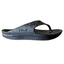 TELIC Energy Flip Flops (100) - Telic