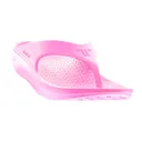 TELIC Energy Flip Flops (100) - Telic