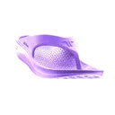 TELIC Energy Flip Flops (100) - Telic