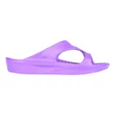 TELIC Unisex Z-Strap Slide Sandals (702) - Telic