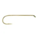 UMPQUA TMC5262 100-Pack Hooks - Umpqua