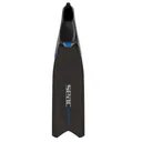SEAC BM30 Black Fins (0710056520A) - Seac