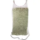 KENSINGTON PROTECTIVE PRODUCTS Full Bale Freedom Feeder (FF-FB) - Kensington Protective Products