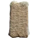 KENSINGTON PROTECTIVE PRODUCTS Full Bale Freedom Feeder (FF-FB) - Kensington Protective Products