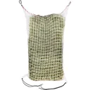 KENSINGTON PROTECTIVE PRODUCTS Full Bale Freedom Feeder (FF-FB) - Kensington Protective Products