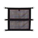 KENSINGTON PROTECTIVE PRODUCTS 36x45-47 Stall Door Guard w/Hardware (KDSG) - Kensington Protective Products