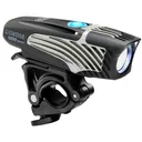 NITERIDER Lumina 1200 BOOST LED Cordless Light System (6781) - Niterider