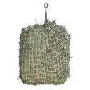 KENSINGTON PROTECTIVE PRODUCTS Trailer/Mini Freedom Feeder (FF-TM) - Kensington Protective Products